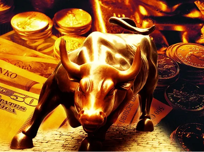 Turbo Inomax 500 - Exploring the Mechanics of Digital Trading